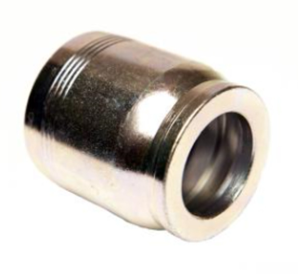 Huls 3/4 4SP/4SH/R12-13-15