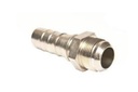 Rac. Male  1.5/16" JIC - Flexible 3/4" - R15 