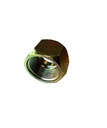 1.7/16" ORFS