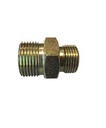 13/16" ORFS x 11/16" ORFS