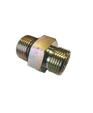 13/16" ORFS X 1.1/16" UNF