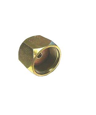 1.3/16" ORFS
