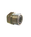 1.3/16" ORFS