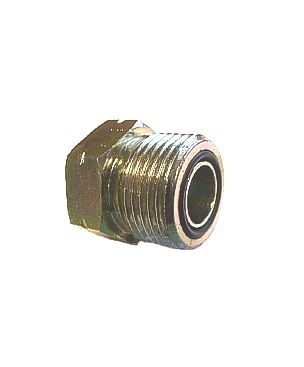 2" ORFS