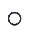 O-ring 12,42 x 1,78 - adapter 13/16" ORFS