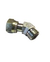 1.7/16" ORFS x 1.7/16" ORFS - 45°