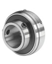 Lager - 1.1/4" x 72 x 42,9