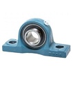 Lagerblok - 217 x 74 x 162 - lager 75 x 130 x 77,8