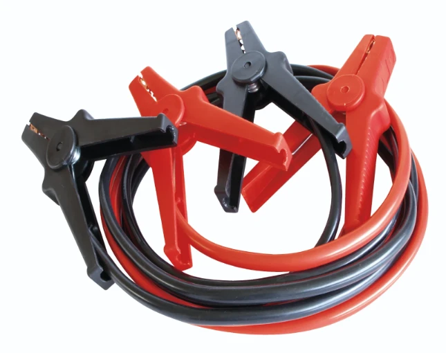 Startkabel 700A