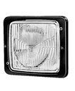 Koplamp - P45t - 45/40w - 173 x 144 x 99