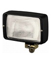 Werklamp - 154 x 94 x 84 - H3