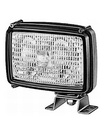 Werklamp - 158 x 162 x 127 - H3 - lange verlichting