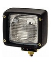 Werklamp - 112 x 102 x 97 - H3