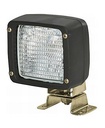 Werklamp - 112 x 102 x 97 - H3