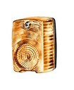 Knipperlamp - ba15s - 21w - 90 x 60 x 55