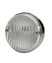 Achteruitrijlicht - 21 w BA15S - Ø 140 x 92 - kristal