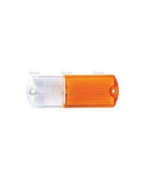 Glace pour 2BE001278-011 - 2BE001278-021