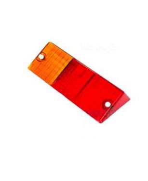 Glace pour 2SE001306-051