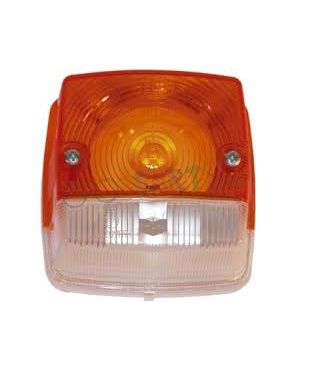Glace pour 2BE003014-251