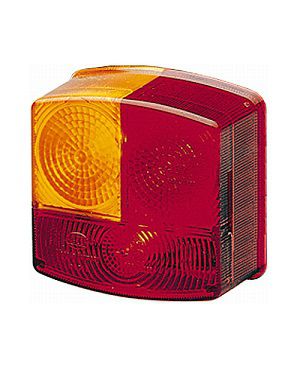 Glace pour 2SD002776-231