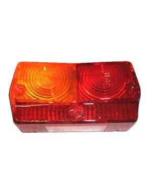 Glace pour 2SE997006-011