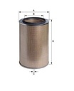 Filtre à air ext. ( Filtre int. E118LS)