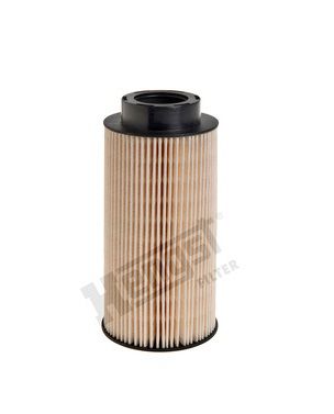 Filtre à carburant