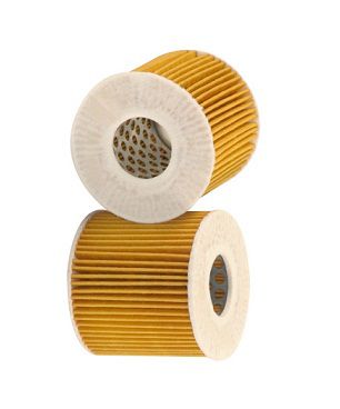 Filtre aération