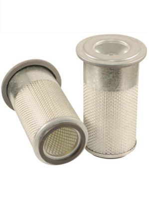 Filtre à air ext. ( Filtre int. SA16247)