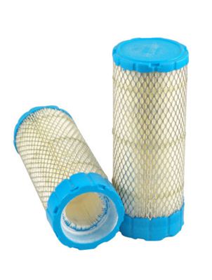 Filtre à air ext. ( Filtre int. SA16568)