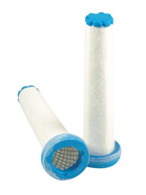 Filtre à air ext. ( Filtre int. SA16566)