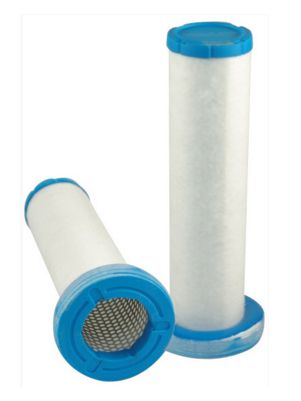 Filtre a air int.  ( Filtre ext. SA16684)