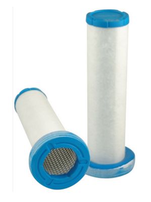 Filtre a air int.  ( Filtre ext. SA16733)
