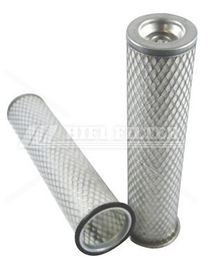 Filtre a air int.  ( Filtre ext. E568L,P778399)