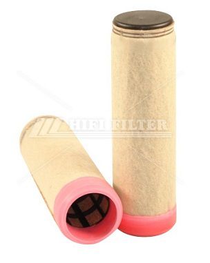 Filtre a air int.  ( Filtre ext. SA17334)