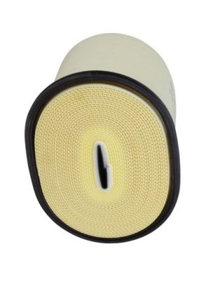 Filtre à air ext. ( Filtre int. SA17392)