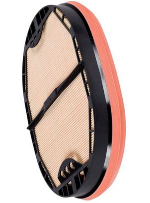 Filtre a air int.  ( Filtre ext. SA17391)