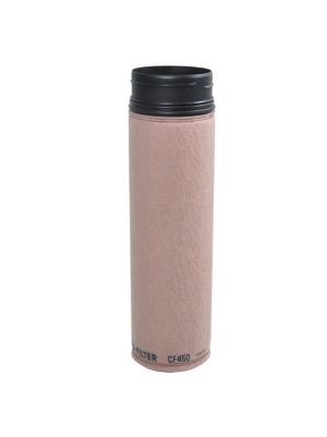 Filtre a air int.  ( Filtre ext. P953553)