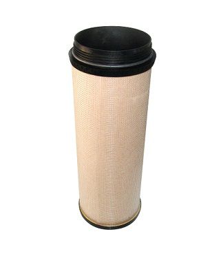 Luchtfilter binnen ( Buiten filter SA17534,SA17546)