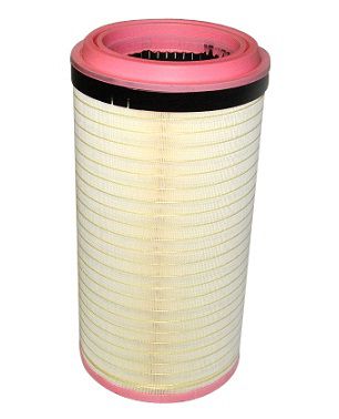 Filtre à air ext. ( Filtre int. SA17539)