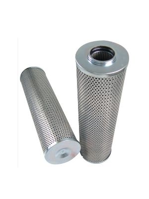 Filtre hydraulique