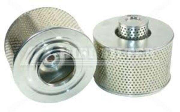 Filtre hydraulique