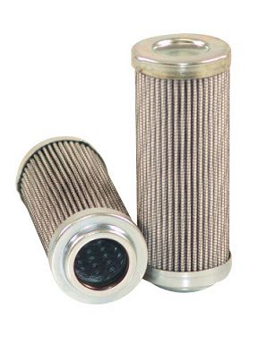 Hydrauliekfilter