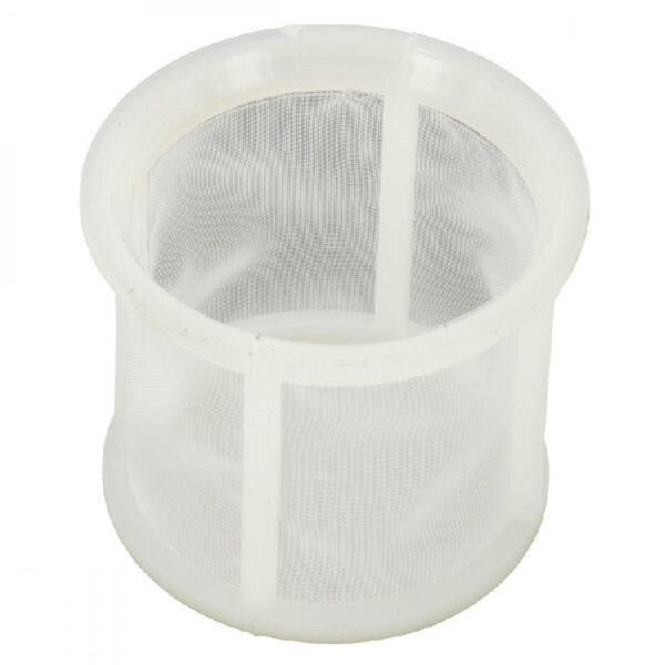 Hydrauliekfilter