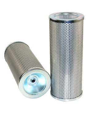 Filtre hydraulique
