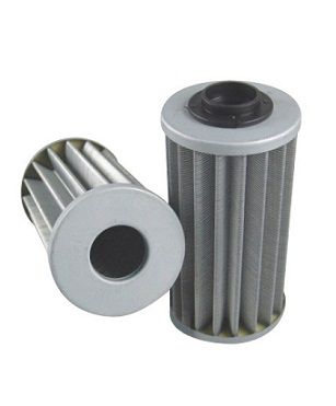Filtre hydraulique