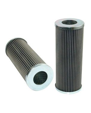 Filtre hydraulique