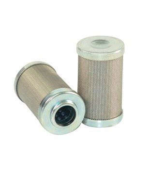 Filtre hydraulique