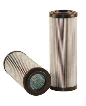 Hydrauliekfilter