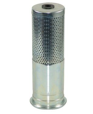Hydrauliekfilter